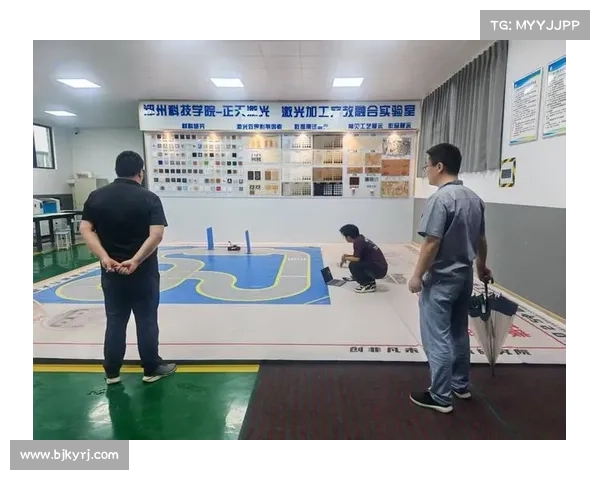 智能乒乓球机器人数据分析系统助力精准击球路径报告生成与性能优化