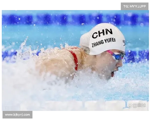中国4×100米男女接力队双破赛季最佳 力压群雄获得世锦赛门票 中国4×100米男女接力队双破赛季最佳 力压群雄获得世锦赛门票