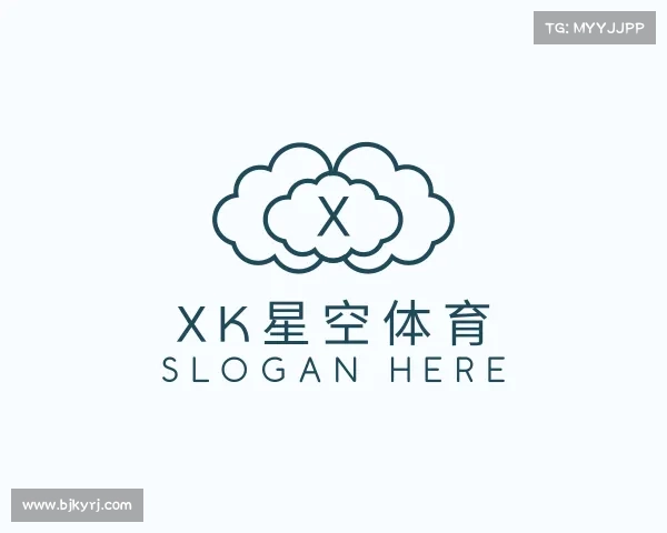 解读XK星空体育