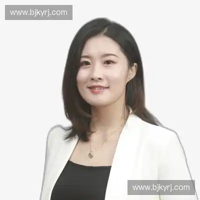 刘轩睿