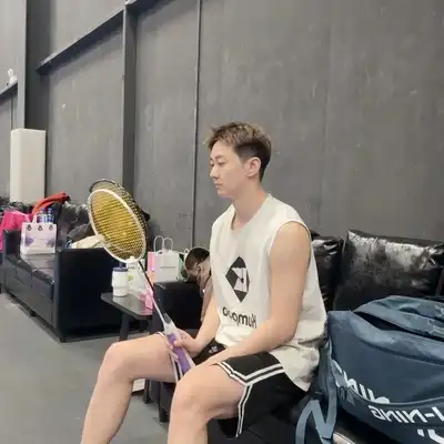 潘翔文